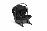 Joie Seggiolino auto ISOFIX integrato - Eclipse