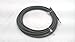 Lumberg Rkmv 4-225/5M Single Ended Actuator Cable, 700000405 Rkmv 4-225/5M -