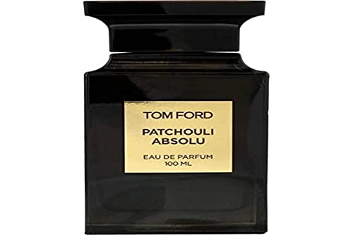 Preisvergleich Produktbild Tom Ford Eau de Parfum für Damen, 100 ml