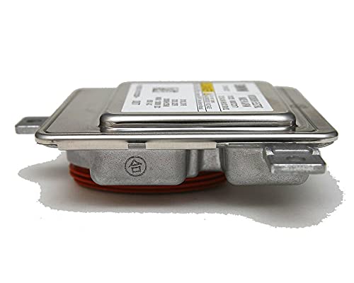 Xenon Ballast for B m w 7318327/7237647 HID Xenon Headlight 