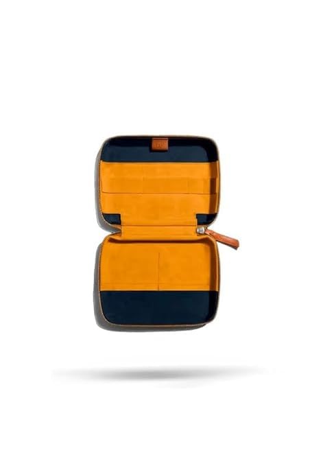 VOXCOM III 100 Voice Labeling System with 100 Cards