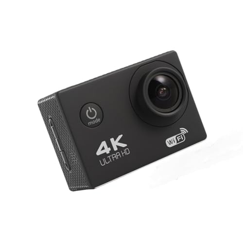 QUXVUIS ANVJ nhwh~jrfIJ vX`bN O 170°Lp^c[Zbg TCNO Xm[{[h Vm[PO