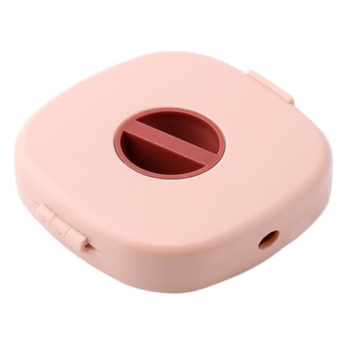 �[�d��I�[�K�i�C�U�[,2��1 �|�[�^�u�� ���C���[ �z���_�[ | �R�[�h �Ǘ� �I�[�K�i�C�U�[ �[�d�� �z���_�[ | �m�[�g�p�\�R���p �C���z���p USB�P�[�u���p ����g�p ���s�p �d���p �I�t�B�X�p �������� �j������ ���s�Ҍ������[