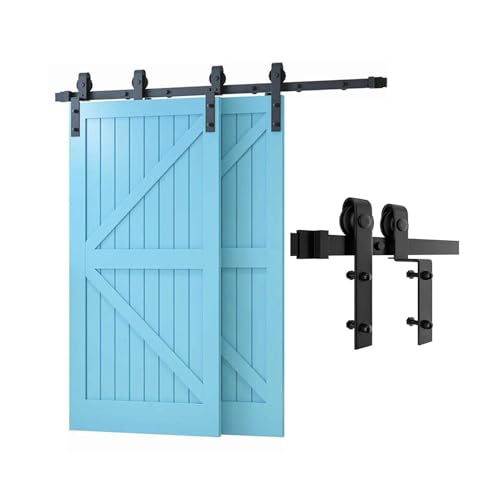 [̃hÄ˗pgbNLbgA肵ˋ̂߂̗hh~utAقpƂقWCg̃X`[݂艺[Ɗ(250cm orbit)