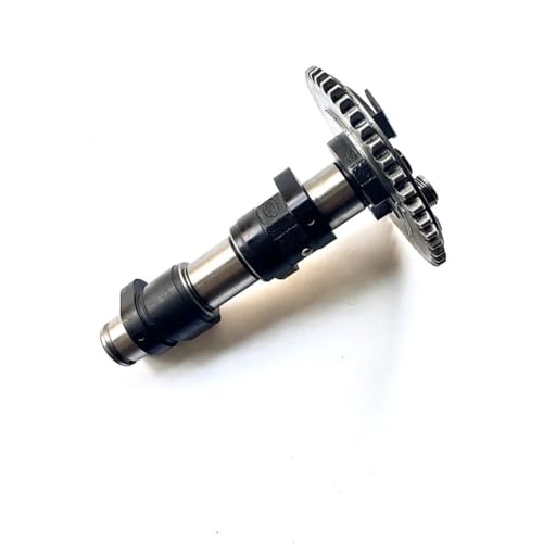 Árbol de levas para Hisun 700 750 ATV UTV conjunto motor 14100-007-0000