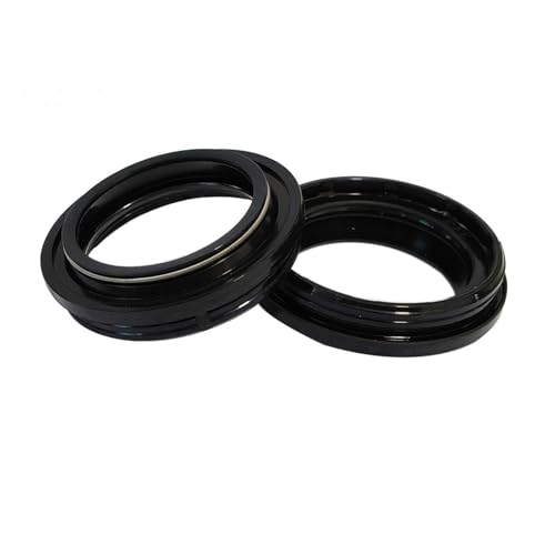 37x49x11 I[goCpVbNAu\[o[ tgtH[NICV[ 37x49 _XgV[Jo[ VbNAu\[o[(2pc dust cover)