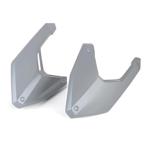Carénage XADV 750 protection panneau latéral de moto pour modèles 2021 2022 2023
