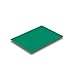 Produktbild Läufer 65230 Stempelunterlage, 230 x 170 x 5 mm