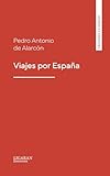 Ediciones Ligaran