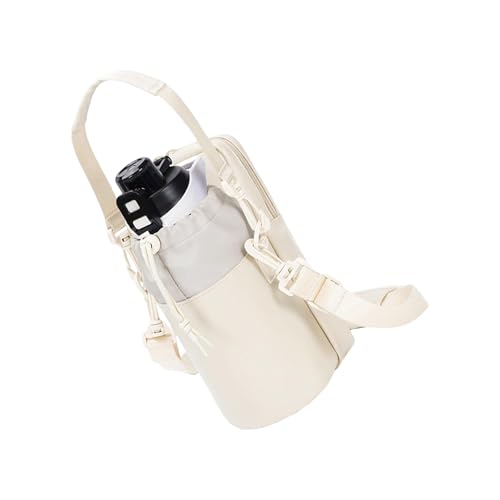 [Stebcece] ϋv̍iC|[` ۉ݌v rTp̒߉\ȃXgbvƃfoCXz_[ ߉\ȃXgbvfM|[`