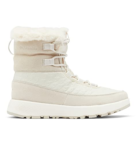Image of Columbia womens Bl5106 Hiking Shoe