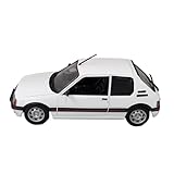 Nous avons une large gamme de modèles réduits de véhicules jouets tels que des voitures de rallye, des voitures de collection statiques, des voitures de sport, des camions, des chars, des véhicules militaires et plus encore.