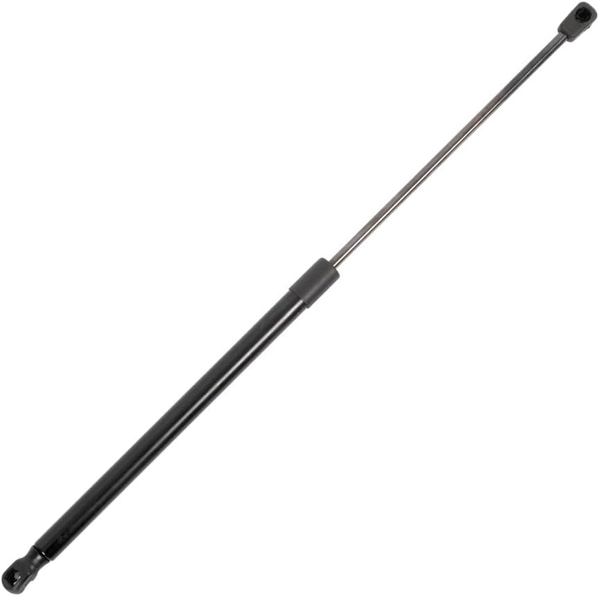 2 Pcs Front Hood Lift Supports Gate Gas Sping Shocks Struts Compatible with 2011 2012 2013 2014 2015 2016 2017 11 12 13 14 15 16 17 Jeep Durango Grand Cherokee