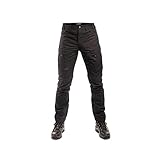 ARRAK OUTDOOR New Active Stretch Pant Men | Men's Dog Handler Pants, for All Outdoor Activities