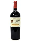 Chivite 125 Reserva 2019