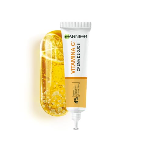 La Mejor Recopilación de Aclara los 5 más buscados. 21 Imagen adicional