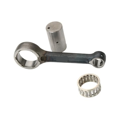 Bielle de moto pour restauration moteur Z50R C70 CT70 TRX70 et XL75