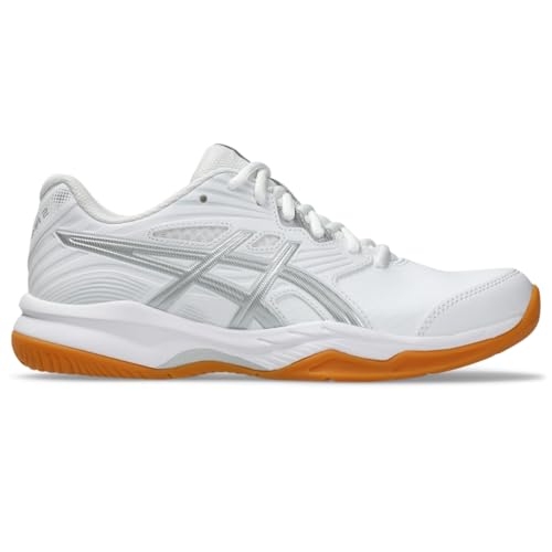 ASICS Gel-RENMA 2 Pickleball Shoes