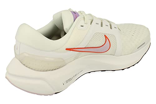 Image of Nike Womens SneakerSneaker