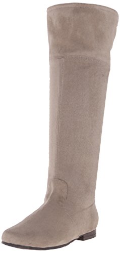 Ivanka Trump Mix It Stretch Boot Stretch boot (Little Kid/Big Kid)