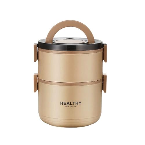 ۉ`W[ X[vW[ X[vW[ }O v~A 304 KтX`[fM`{bNXRh~݌vA܂肽ݒtAItBXAwZAOgpA܂肽ݒtRh~ٓ