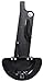 Hoover 36433137 Vacuum Hose Holder Genuine Original Equipment Manufacturer (OEM) Part