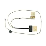 NAPPE VIDEO LVDS POUR PC PORTABLE