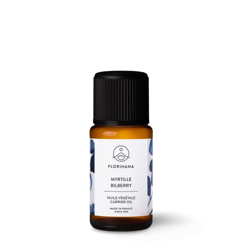 ytniz rx[ICEEI[KjbN 15ml [ Bilberry ]y VR Y GRT[g L@͔| A LAIC x[XIC }bT[W tFCX {fB XLPA N  r ێ RX 