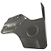 Pad Trim Door Panel Left Driver Side for Isuzu NRR NPR NPR-HD NQR 1998-2007