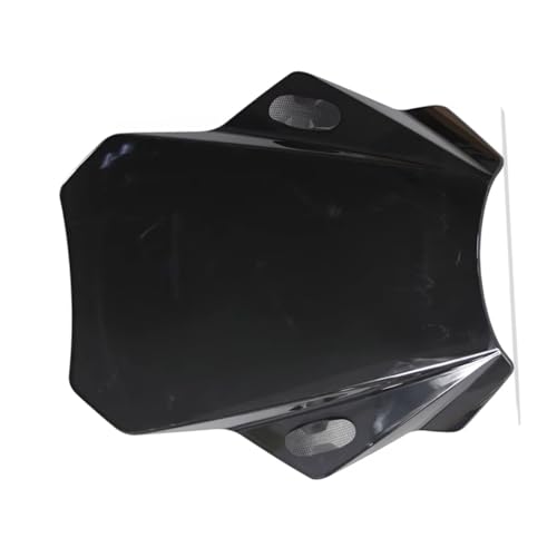 Pare-brise moto réglable pour ER-5 Twister 1996-2006