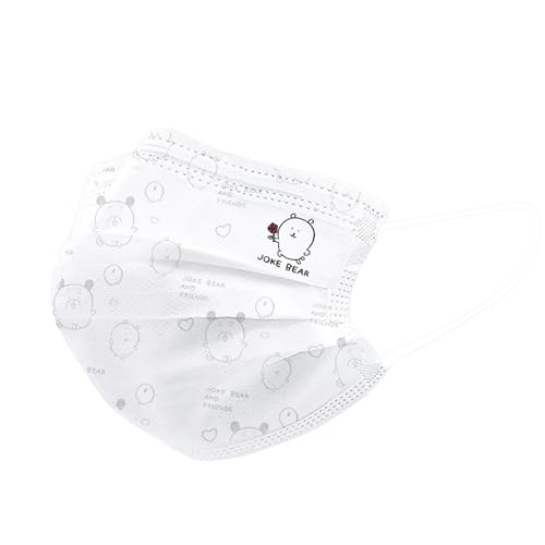 [SDCADQ] iKm̂  }XN  sDz J[}XN ʕ  lC ċz₷ X|[c ʋC }XN 킢 LN^[ ɂȂȂ GObY  ~ RXv v[g  (2,30)