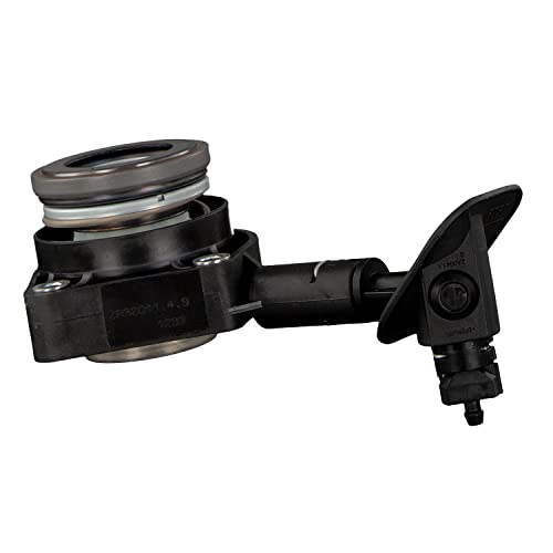 Desembrague central Febi Bilstein 36017 para solucionar tirones de embrague 2