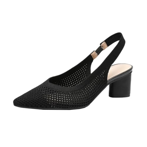 pvX p[eB[V[Y Xgbv |CebhgD [q[ ؂ y^R ɂȂ _炩  Ȃ ₷ y  tH[} ʋ d   傫TCY 23.5cm  킢 QIA