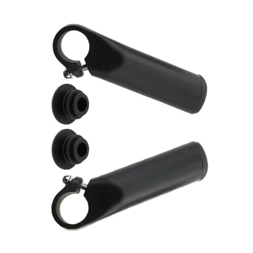 x]ԃnho[GNXe_[~߃oCNObvA~}EeoCNnho[GhGNXeV