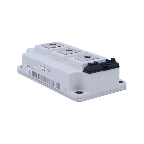 Module IGBT FF300R12KS4 pour onduleur de puissance industriel