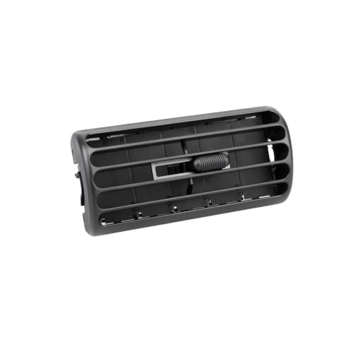 Rejilla de aire acondicionado para Jeep Cherokee: repara la ventilación central rota de tu coche