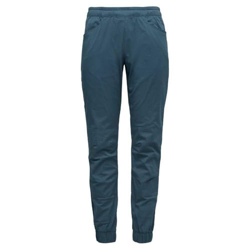 Image of Women's Notion Trousers by Black Diamond
