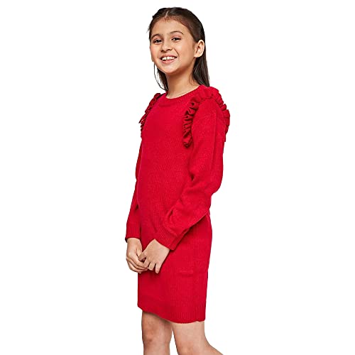 Image of A&D Medical Girls Girls Dress