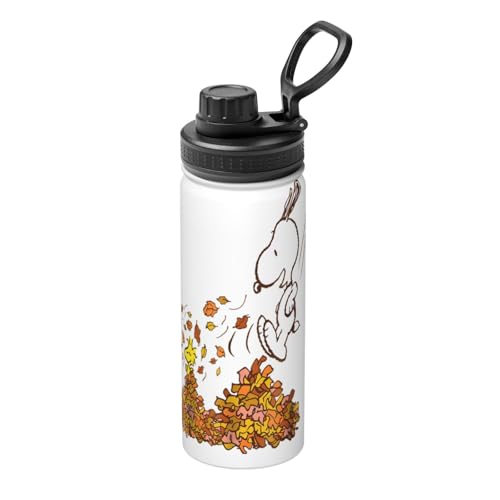  Xk[s[ ^fM ۉ ۗ X|[c{g XeX{g X|[cΉ RȂ 530ml a v[g