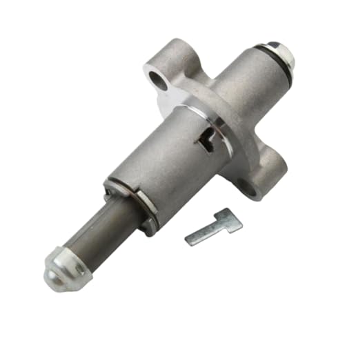 Tendeur de chaîne de distribution 5XT-12210-00-00 pour motos SRZ150 XG250 YBR250 4T