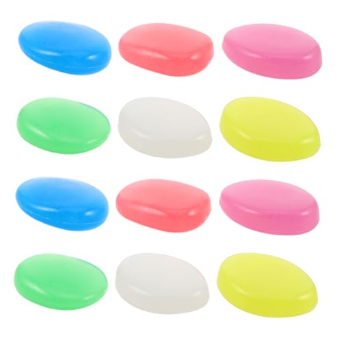 CHICAMPERA 55  勛pOxXg[ fގgp Ԓ~ԔŐ≀