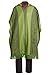 Seaehey Cape Mirabel Costume de Madrigal Cosplay Robe Robe Isabela Madrigal Cosplay Halloween Carnaval Cosplay, Vert 2, L