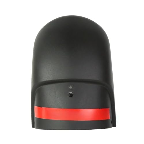 Garde-boue arrière moto prolongateur avant NC750 NC700 NC750X NC700X 2012