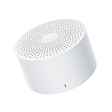 Siehe Sprache, Berührungsqualität: Die Spitzenöffnungen übernehmen Fibonacci-Spiralentwurf, um das Klangmuster für das bloße Auge sichtbar zu machen.