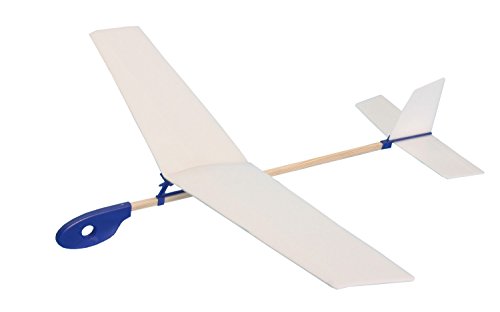 Flying Hawk avion planeur léger facile à faire voler pour enfants