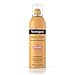 Neutrogena Micromist Airbrush Sunless Tan, Medium, 5.3 oz.