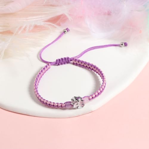 Image of 2026 Kindergarten Preschool Graduation Gifts for Girls Teens, First Day of School Bracelet for Daughter /Niece /Granddaughter
