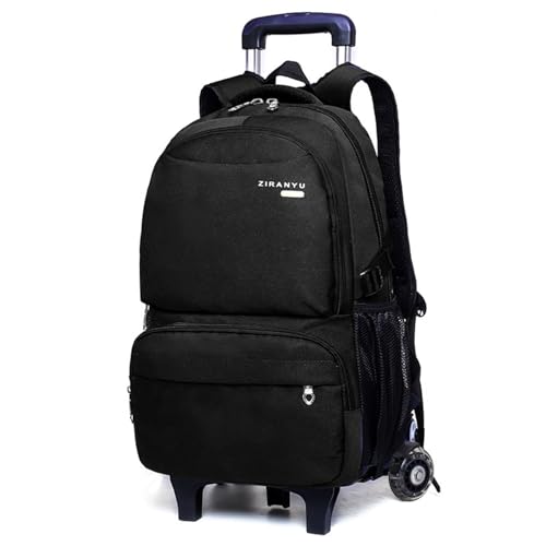 [Qumkpo] L[ bN X[cP[X @ @ bN LX^[tbN L[ @ obO rWlX ֗ h 낭 Kio O\ }CiX w o s(,Six wh