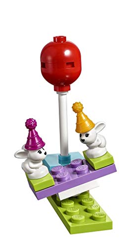 41113 - Friends Il Negozio dei Regali - Lego - Immagine 5