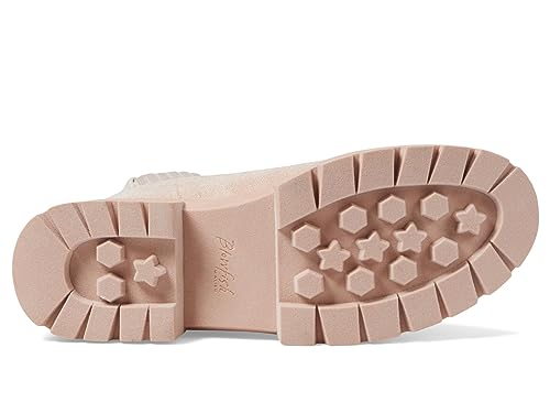 Blowfish Malibu Girl's Chassy-K (Little Kid/Big Kid)3